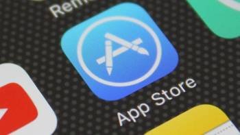 Apple condamné à nouveau à une amende pour une commande de paiements d »applications de rencontres néerlandaises – infos