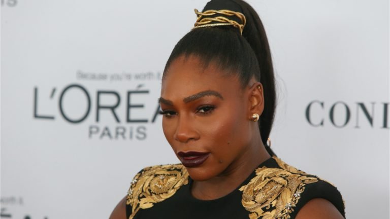 La startup africaine Web3 lève 6,45 millions de dollars lors d’un cycle de pré-amorçage, la société d’investissement de Serena Williams participe BlockBlog