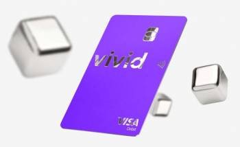 Vivid Money, une super application financière, lève 114 millions de dollars à une valorisation de 886 millions de dollars pour se développer en Europe – infos