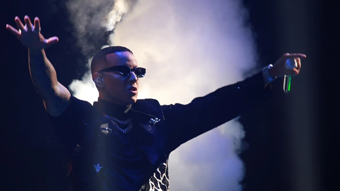 Daddy Yankee désormais un homme de foi et un disciple passionné de Jésus-Christ